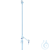 Automatic Burette, Pellet pattern Schellbach, FORT, 10 ml : 0.02 ml, with...